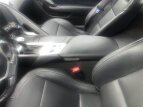 Thumbnail Photo 28 for 2017 Chevrolet Corvette Stingray
